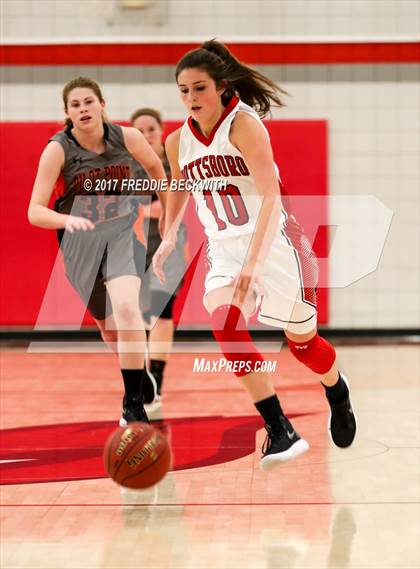 Thumbnail 3 in Pilot Point @ Pottsboro photogallery.