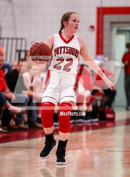 Thumbnail 1 in Pilot Point @ Pottsboro photogallery.