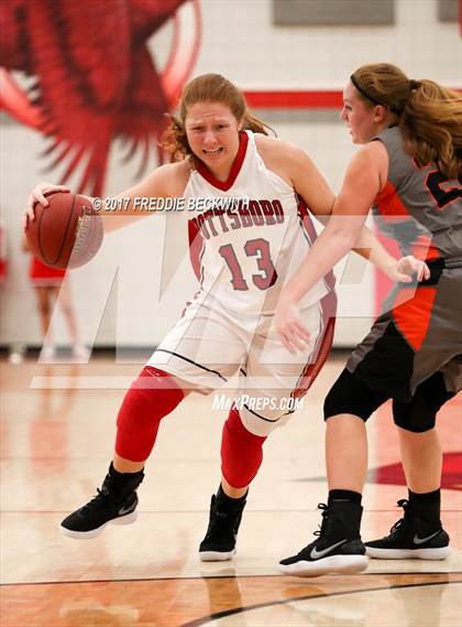 Thumbnail 2 in Pilot Point @ Pottsboro photogallery.
