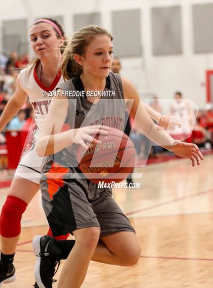 Thumbnail 1 in Pilot Point @ Pottsboro photogallery.