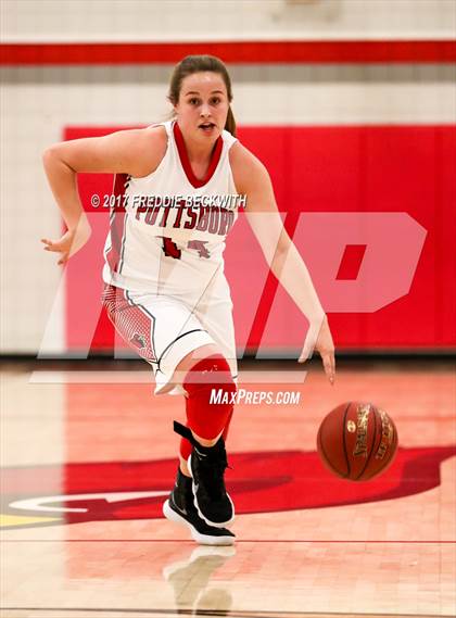 Thumbnail 1 in Pilot Point @ Pottsboro photogallery.