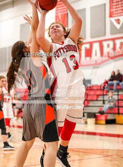 Thumbnail 2 in Pilot Point @ Pottsboro photogallery.