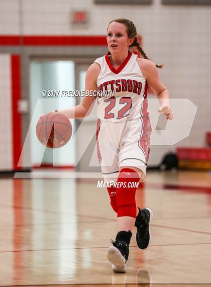 Thumbnail 1 in Pilot Point @ Pottsboro photogallery.