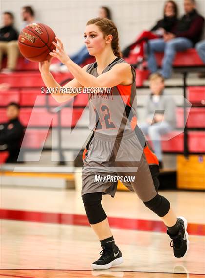 Thumbnail 3 in Pilot Point @ Pottsboro photogallery.
