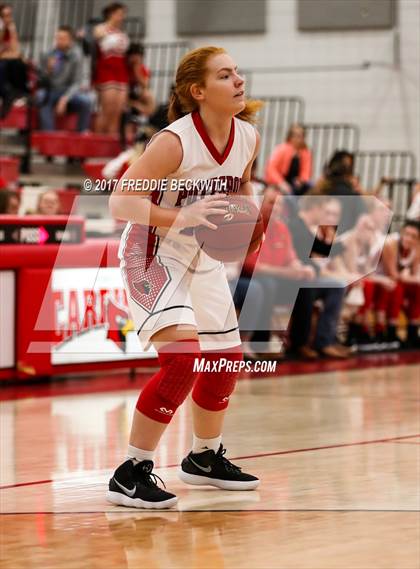 Thumbnail 3 in Pilot Point @ Pottsboro photogallery.