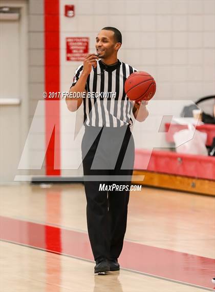 Thumbnail 2 in Pilot Point @ Pottsboro photogallery.