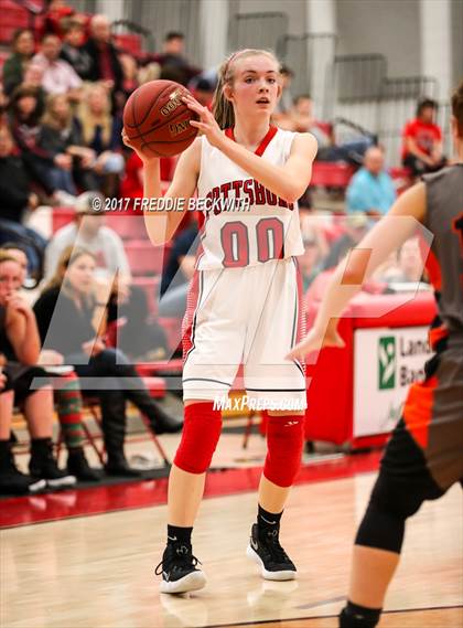 Thumbnail 2 in Pilot Point @ Pottsboro photogallery.