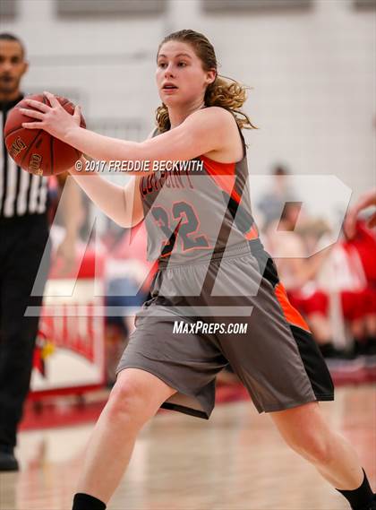 Thumbnail 3 in Pilot Point @ Pottsboro photogallery.