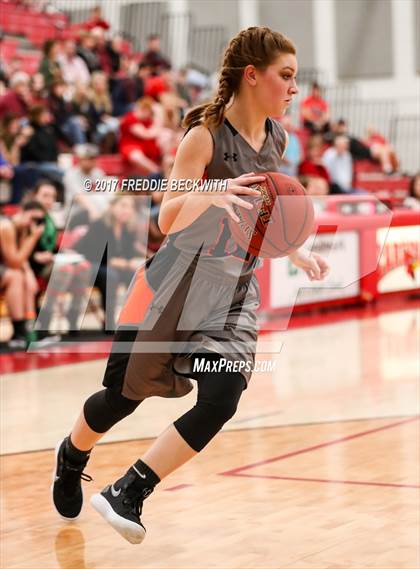 Thumbnail 3 in Pilot Point @ Pottsboro photogallery.