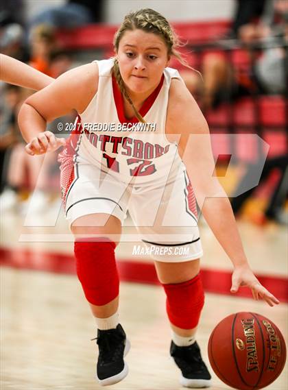Thumbnail 3 in Pilot Point @ Pottsboro photogallery.