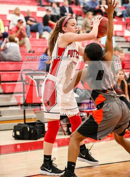 Thumbnail 1 in Pilot Point @ Pottsboro photogallery.