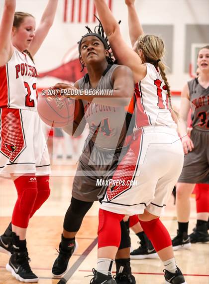 Thumbnail 3 in Pilot Point @ Pottsboro photogallery.