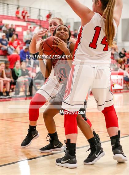 Thumbnail 3 in Pilot Point @ Pottsboro photogallery.