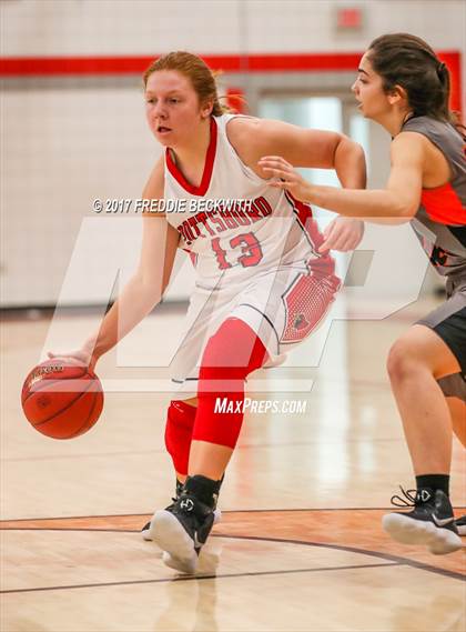 Thumbnail 1 in Pilot Point @ Pottsboro photogallery.