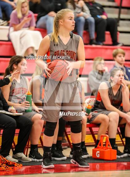 Thumbnail 1 in Pilot Point @ Pottsboro photogallery.