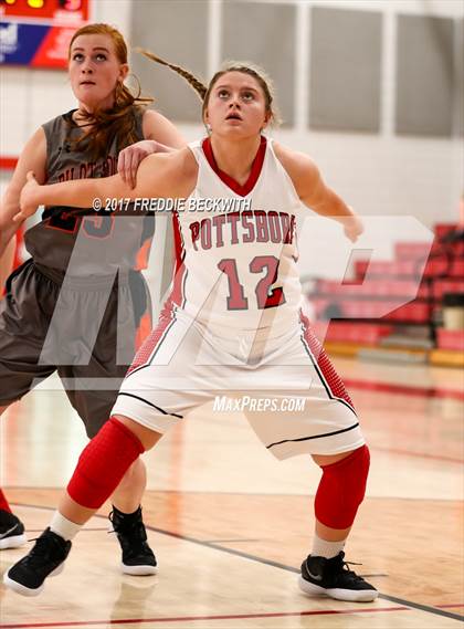 Thumbnail 2 in Pilot Point @ Pottsboro photogallery.