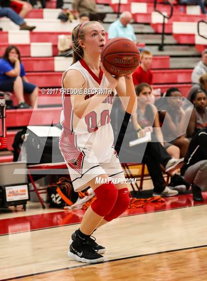 Thumbnail 1 in Pilot Point @ Pottsboro photogallery.