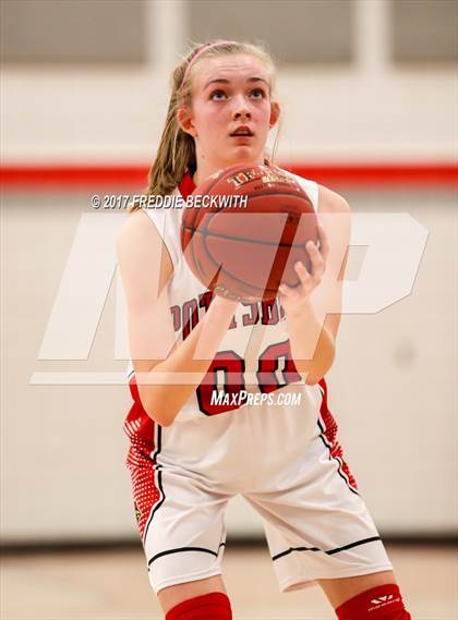 Thumbnail 2 in Pilot Point @ Pottsboro photogallery.