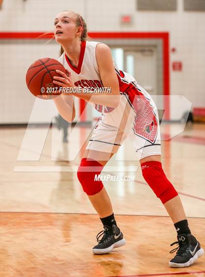 Thumbnail 2 in Pilot Point @ Pottsboro photogallery.