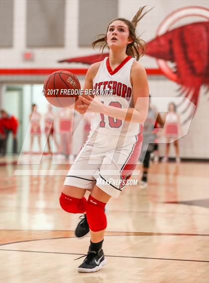 Thumbnail 1 in Pilot Point @ Pottsboro photogallery.