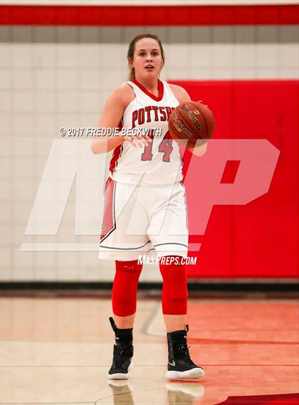 Thumbnail 1 in Pilot Point @ Pottsboro photogallery.