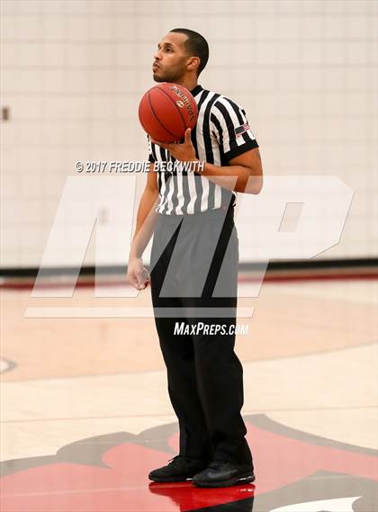 Thumbnail 3 in Pilot Point @ Pottsboro photogallery.