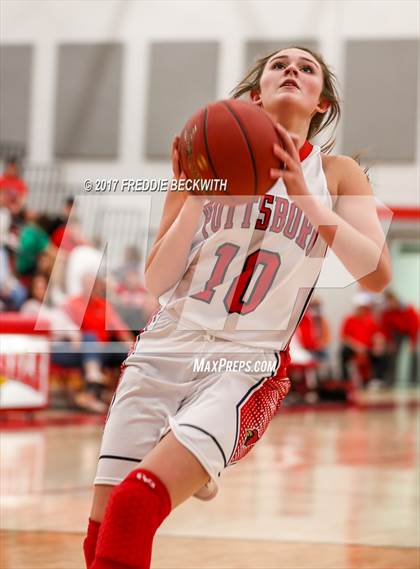 Thumbnail 3 in Pilot Point @ Pottsboro photogallery.