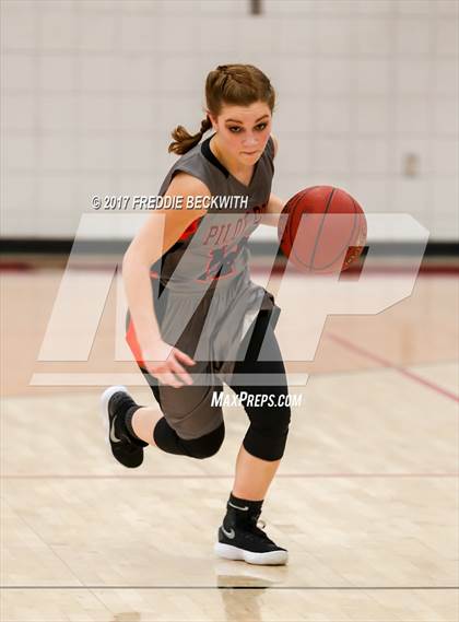 Thumbnail 3 in Pilot Point @ Pottsboro photogallery.