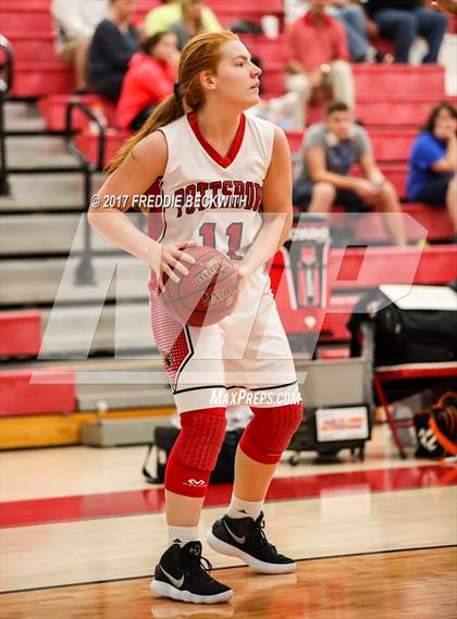 Thumbnail 1 in Pilot Point @ Pottsboro photogallery.