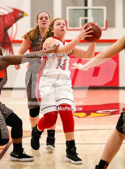 Thumbnail 2 in Pilot Point @ Pottsboro photogallery.