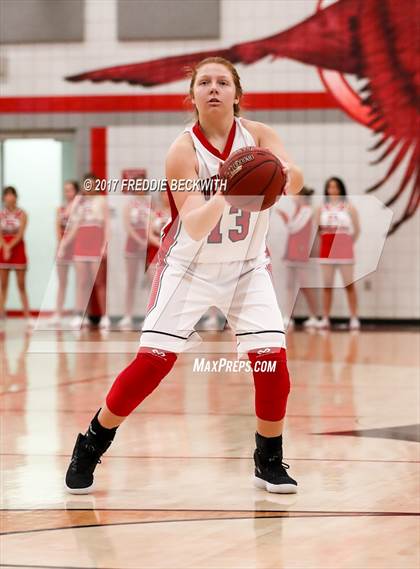 Thumbnail 3 in Pilot Point @ Pottsboro photogallery.