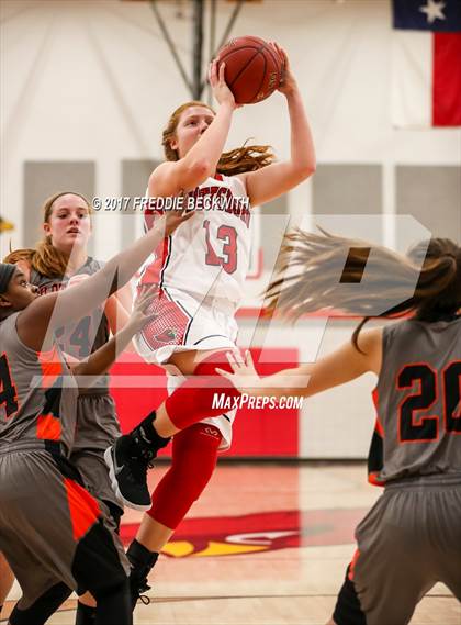 Thumbnail 3 in Pilot Point @ Pottsboro photogallery.