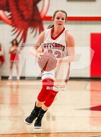Thumbnail 2 in Pilot Point @ Pottsboro photogallery.