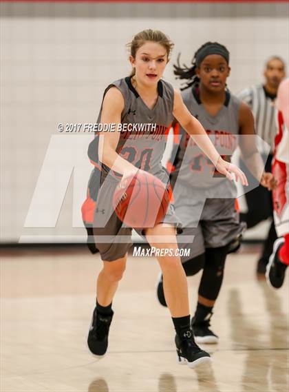 Thumbnail 3 in Pilot Point @ Pottsboro photogallery.