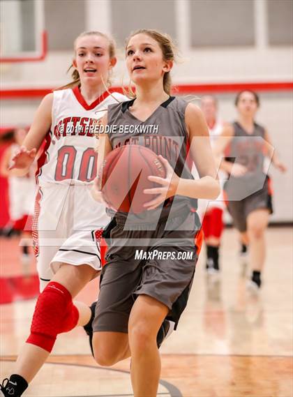 Thumbnail 3 in Pilot Point @ Pottsboro photogallery.