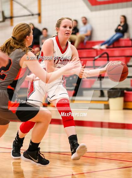 Thumbnail 3 in Pilot Point @ Pottsboro photogallery.