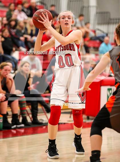Thumbnail 3 in Pilot Point @ Pottsboro photogallery.