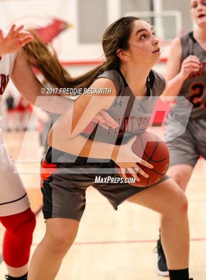 Thumbnail 1 in Pilot Point @ Pottsboro photogallery.