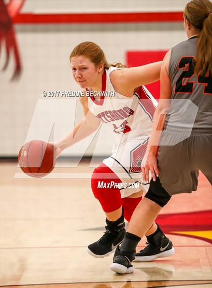 Thumbnail 1 in Pilot Point @ Pottsboro photogallery.