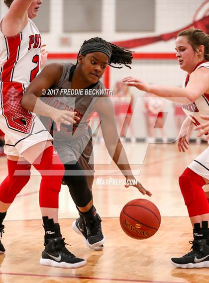 Thumbnail 2 in Pilot Point @ Pottsboro photogallery.