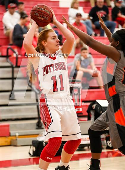 Thumbnail 2 in Pilot Point @ Pottsboro photogallery.