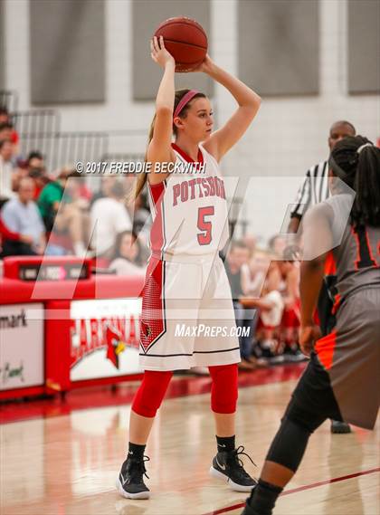 Thumbnail 3 in Pilot Point @ Pottsboro photogallery.