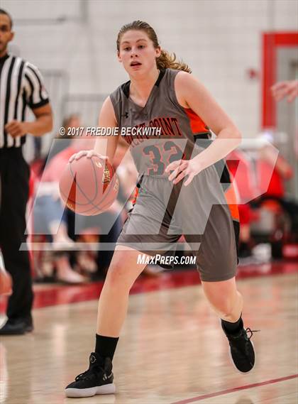Thumbnail 2 in Pilot Point @ Pottsboro photogallery.