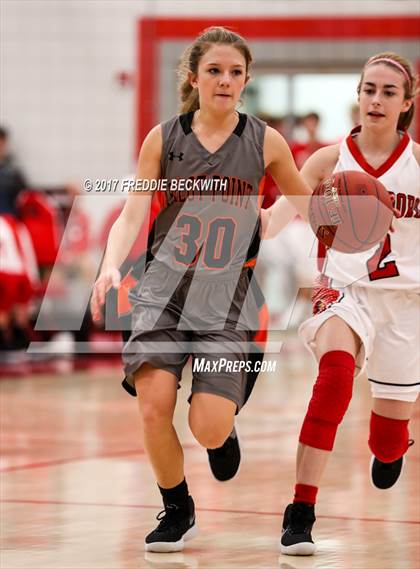 Thumbnail 3 in Pilot Point @ Pottsboro photogallery.