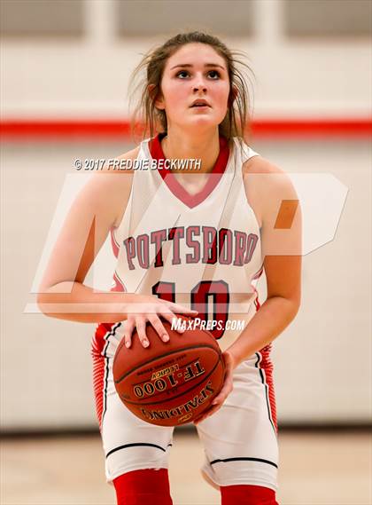 Thumbnail 2 in Pilot Point @ Pottsboro photogallery.