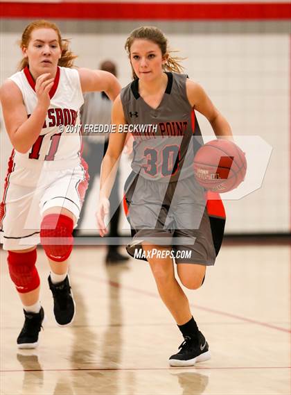 Thumbnail 1 in Pilot Point @ Pottsboro photogallery.