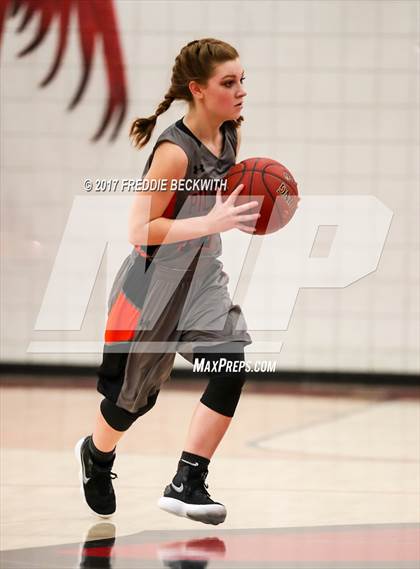 Thumbnail 3 in Pilot Point @ Pottsboro photogallery.
