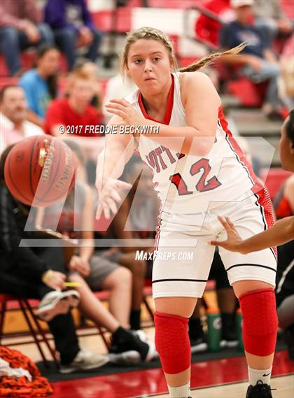 Thumbnail 2 in Pilot Point @ Pottsboro photogallery.