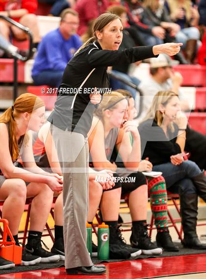 Thumbnail 1 in Pilot Point @ Pottsboro photogallery.