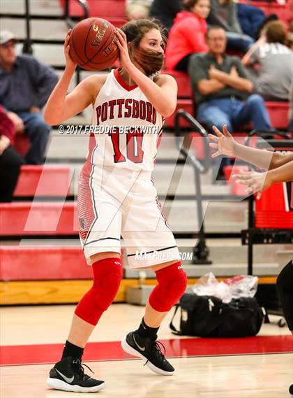 Thumbnail 3 in Pilot Point @ Pottsboro photogallery.